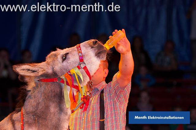 Foto Laudi -73.JPG